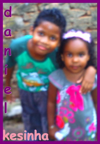 DanielBorges57's profile picture. 