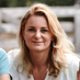 Iris Houx - Nu ook op BlueSky (@irishoux) Twitter profile photo Iris Houx - Nu ook op BlueSky (@irishoux) Twitter profile photo