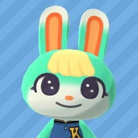 fla_nさんのプロフィール画像