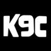 The K9 Collective (@k9collectivedao) Twitter profile photo The K9 Collective (@k9collectivedao) Twitter profile photo