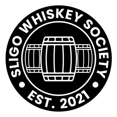 sligowhiskeyso1 Profile Picture