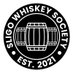 sligowhiskeysociety (@sligowhiskeyso1) Twitter profile photo