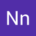 Nn Nn (@n9n9z9z) Twitter profile photo Nn Nn (@n9n9z9z) Twitter profile photo