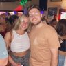 _caitlynrich's profile picture. 