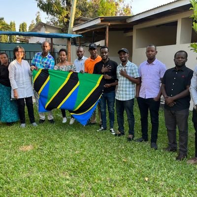 NickoZabron's profile picture. 