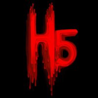 Haunted5(@TheHauntedFive) 's Twitter Profile Photo