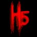 Haunted5 (@thehauntedfive) Twitter profile photo Haunted5 (@thehauntedfive) Twitter profile photo