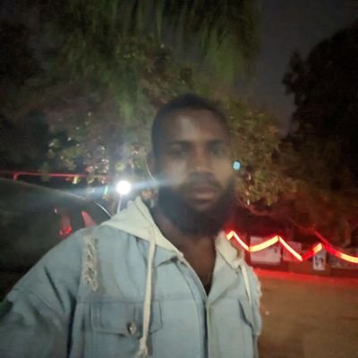 eguaesi's profile picture. 