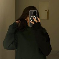 imstelyy_Dd (@imstelyy_d) 's Twitter Profile