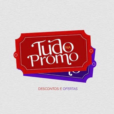 Segue a gente pra nunca mais pagar caro na sua vida 🚨Receba as promoções também no Telegram (link abaixo) | ✉️ Contato: Direct / tudonapromoctt@gmail.com