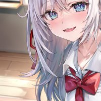 ╰╰🧡 Natalia (@miss__foto) 's Twitter Profile Photo