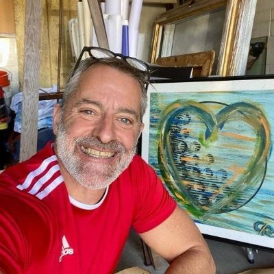 delait_jean's profile picture. Juste un bon goût du à plastifier le traitement du dossier de dessin animé...