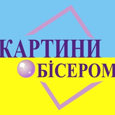 KartinyBiserom Profile Picture