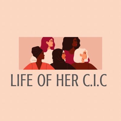 Life Of Her C.I.C is a community based organisation aimed at aiding and supporting young females aged 9-25 at risk of social exclusion