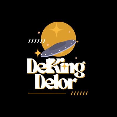 Delking 🇨🇮