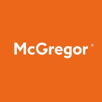 McGregor Structures designs and manufactures innovative and scalable modular structures for improved profitability & efficiency.