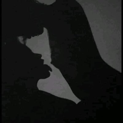 p43066821's profile picture. Nueva cuenta Single aseado y respetuoso discreto experiencia en tríos