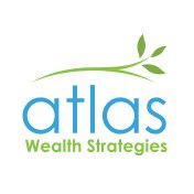 Atlas Wealth Strategies offers holistic financial planning services. Securities offered through LPL Financial, member SIPC https://t.co/jjSKeOzFT7