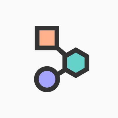 @NDConnectionUK