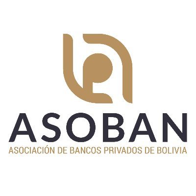 Organización representativa del sistema bancario boliviano que contribuye a la integración entre asociados, mercados, comunidad y región latinoamericana.