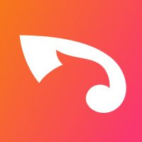 FENIX Protocol (@fenix_protocol) 's Twitter Profile