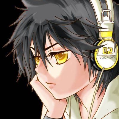 Rakibul78729781's profile picture. listing team of Bitmart