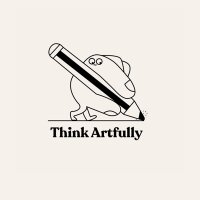 Think Artfully (@think_artfully) 's Twitter Profile