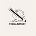 Think Artfully (@think_artfully) Twitter profile photo Think Artfully (@think_artfully) Twitter profile photo