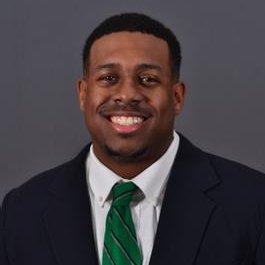 Graduate Assistant OLB Coach @NightHawksMFB // The Citadel Alumnus DEC ‘22/ / #FlyHigh74