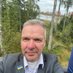 arto sutinen🌻 (@sutinen_arto) Twitter profile photo arto sutinen🌻 (@sutinen_arto) Twitter profile photo