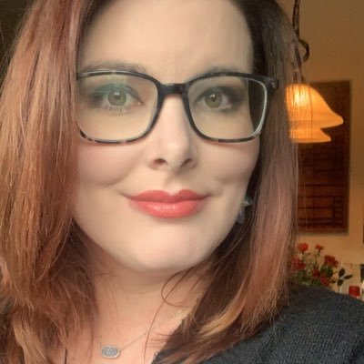 amkturtle2's profile picture. Graduate. Designer. Nomadic. @AKDesign22 #graphicdesign #communications #publicrelations #cute #turtles #hedgehogs