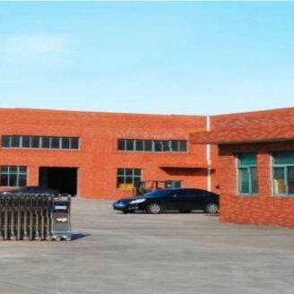 Supply Chain manager
Technology and Engineering.
Sell Machinery to the countries all over the world.