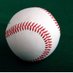 delawarebaseballguy (@debaseballguy) Twitter profile photo delawarebaseballguy (@debaseballguy) Twitter profile photo