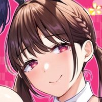 雨あられ☔️ (@eraraema) 's Twitter Profile Photo 雨あられ☔️ (@eraraema) 's Twitter Profile Photo
