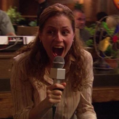 fuck it, i love you.