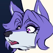 ο½ο½ο½ο½οΌε½±ηΈεοΌ (@moko_arts) 's Twitter Profile Photo ο½ο½ο½ο½οΌε½±ηΈεοΌ (@moko_arts) 's Twitter Profile Photo