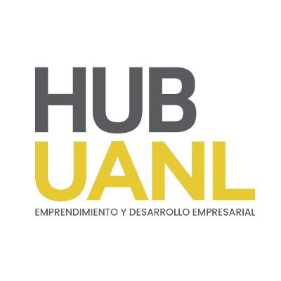 hub_uanl Profile Picture