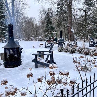 timefourme's profile picture. Loving Life!!