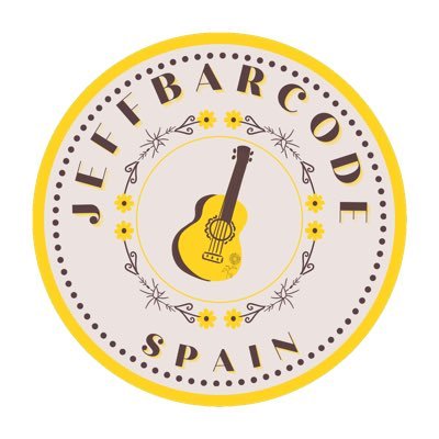 Primera fanbase española dedicada a @jeffsatur 🪐 y a @Barcodetin 🌻 desde 10/08/2022.  ⠀⠀⠀⠀⠀⠀⠀⠀⠀ IG:JeffBarcodespain ⬇️