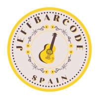 JeffBarcode Spain Fanbase 🇪🇸 (@jeffbarcodesp) 's Twitter Profile