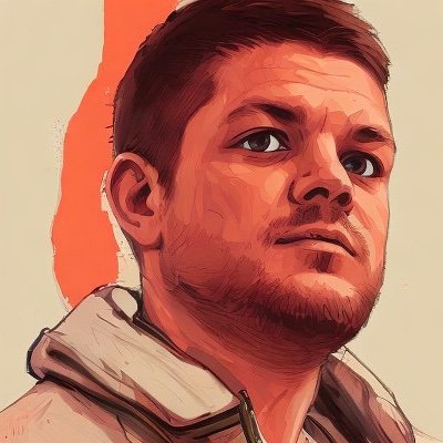 advokatabg's profile picture. Senior Software Engineer