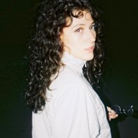 ash (@smellslikeworms) Twitter profile photo
