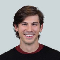 Walker Griggs 🅱️ (@webdevscaresme) 's Twitter Profile