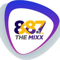 The Mixx 88.7 📻(@TheMixx887) 's Twitter Profile Photo
