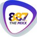 The Mixx 88.7 📻 (@TheMixx887) Twitter profile photo