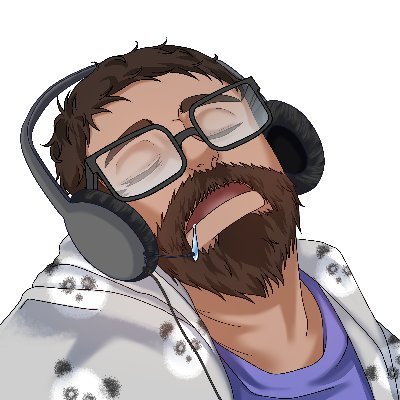 I have a beard
Cheese & Biscoff Lover
I 💙 anime, dadjokes, arsenal, initialD, dragonballz
UK/Sco Content Creator
