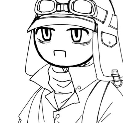 ゆさわさんのプロフィール画像