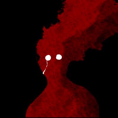 Nowhereさんのプロフィール画像