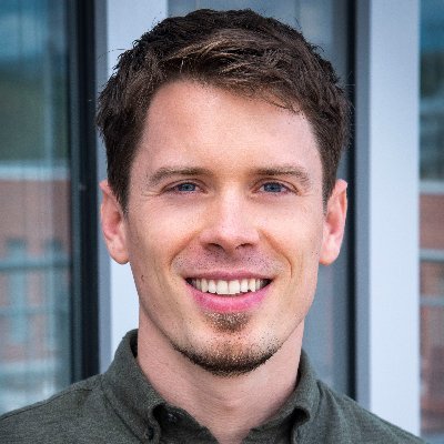 Luksn's profile picture. I like to work on public goods. YIMBY. Advisor @giz_gmbh. Ex- @the_idb. @uniKonstanz & @RutgersU grad. Empiricist & eternal student.