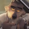 0ctogon's profile picture. 19 🇮🇪 I am him if you were wondering @fnsumo | @Spokenmanx2 | @windy1x |